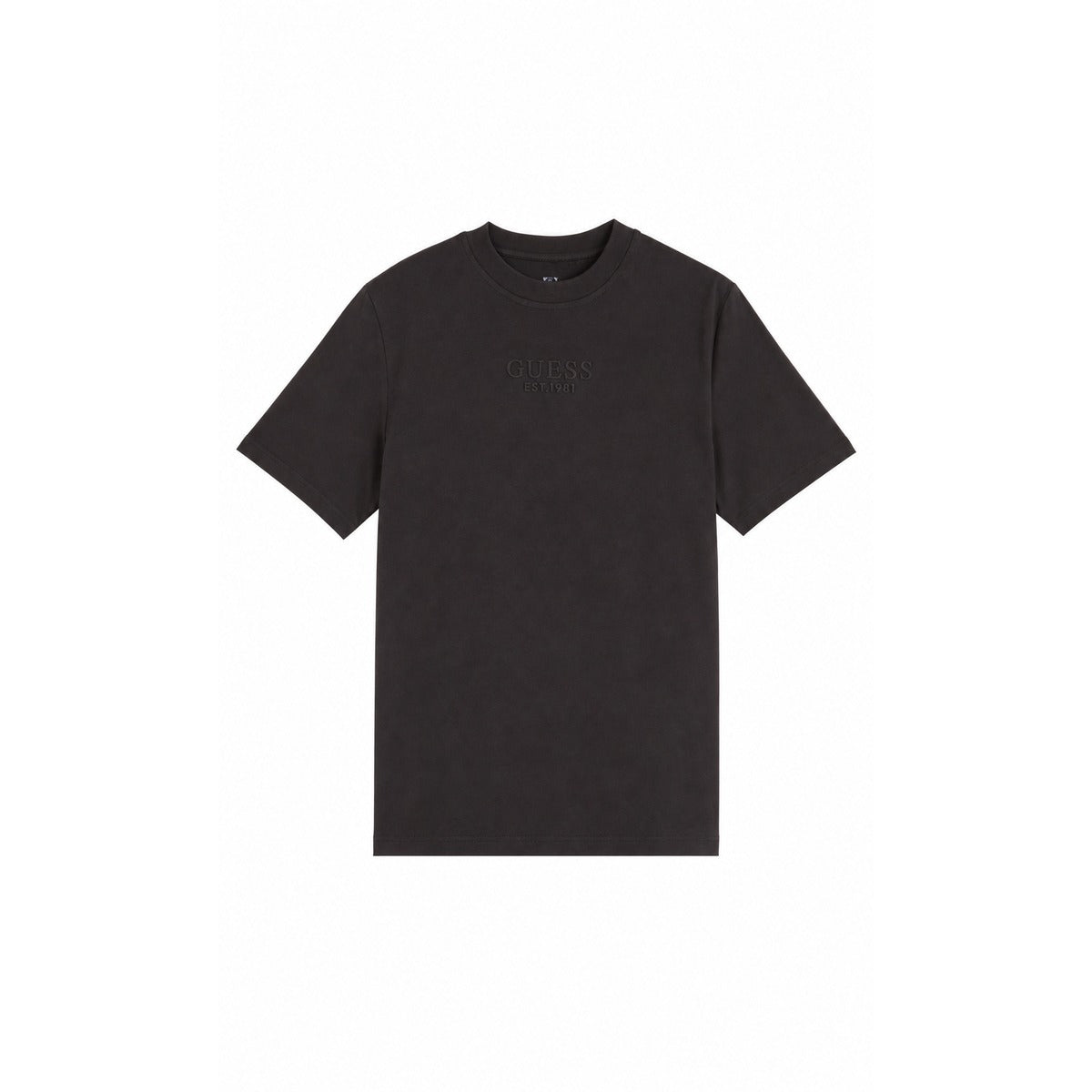 L5RI36 K8HM4Black