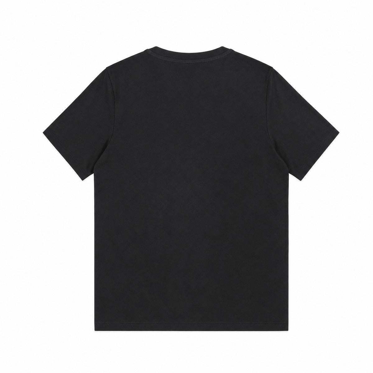 L5RI36 K8HM4Black_1
