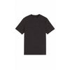 guess-bambino-t-shirt-l5ri36-k8hm4-jblk-oversize-ss-tshirt-black