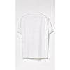 guess-bambino-t-shirt-l5ri36-k8hm4-g011-oversize-ss-tshirt-white