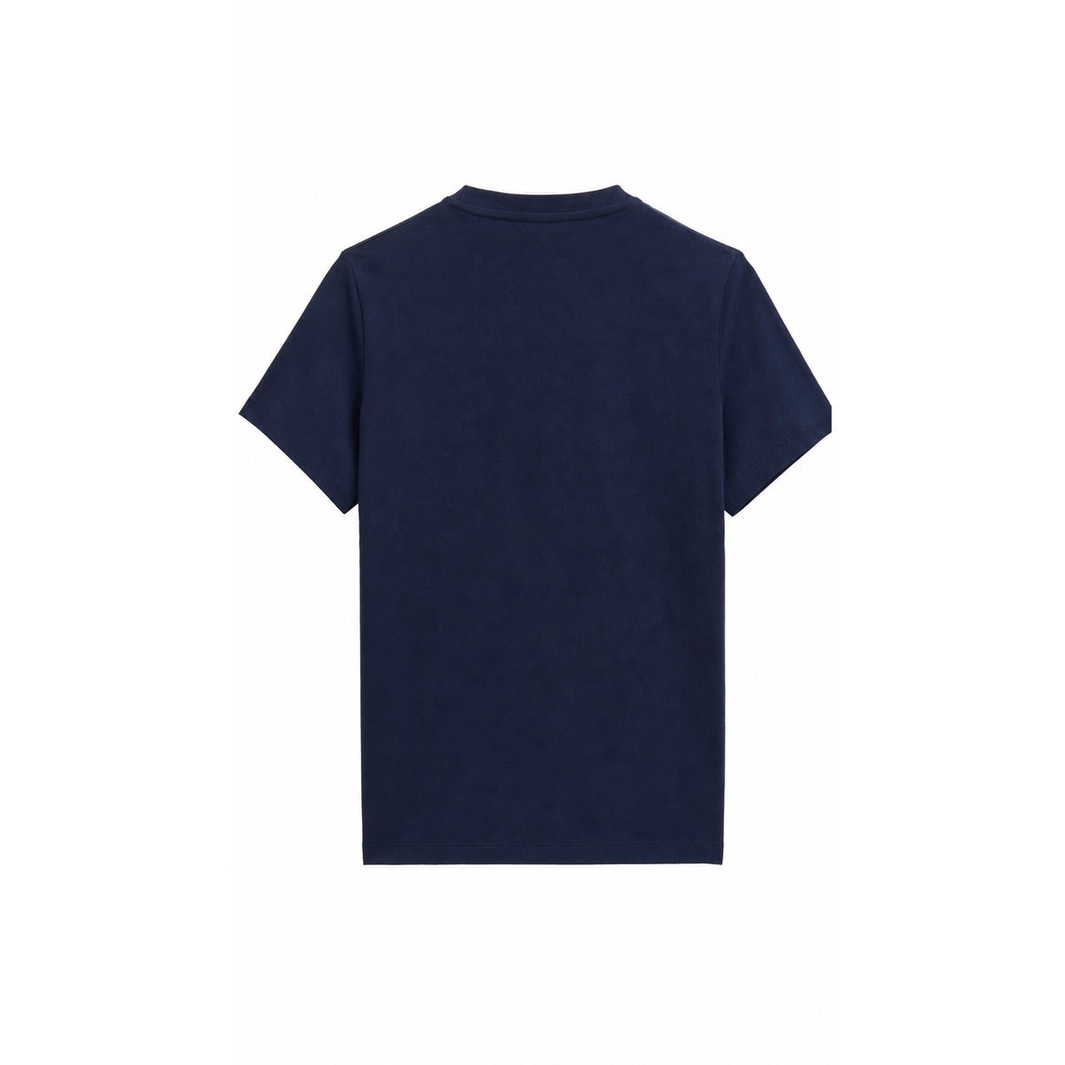 T-shirt Bambino GUESS L5YI38K5M20 G7V2 Ss t-shirt core Blue