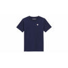 guess-bambino-t-shirt-l5yi38k5m20-g7v2-blue