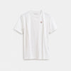 guess-bambino-t-shirt-l5yi38-k5m20-g011-ss-t-shirt-core-white