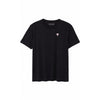 guess-bambino-t-shirt-l5yi38-k5m20-jblk-ss-t-shirt-core-black