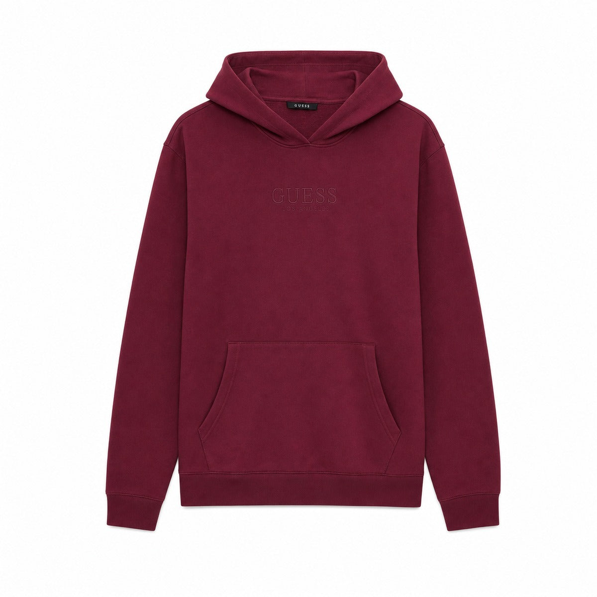 L5YQ25 KAV34G577