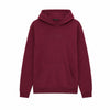 guess-bambino-felpa-l5yq25-kav34-g577-oversize-hooded-ls-active-top-vino