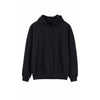 guess-bambino-felpa-l5yq25-kav34-jblk-oversize-hooded-ls-active-top-black
