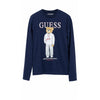 guess-bambino-t-shirt-l6yi20-k3752-g7v2-ls-t-shirt-blu
