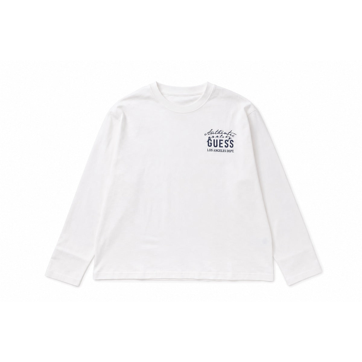 L6YI24 K3762White