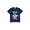 guess-bambino-t-shirt-l6yi25-k3764-g7v2-ss-t-shirt-blu