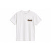 guess-bambino-t-shirt-l6yi25-k3764-g011-ss-t-shirt-white