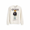 guess-bambino-felpa-l6yq07-k4049-g012-ls-active-top-cream