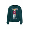 guess-bambino-felpa-l6yq07-k4049-g8j3-ls-active-top-verdone