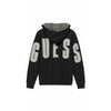 guess-bambino-felpa-l6yr18-z0896-jblk-hooded-ls-sweater-w-zip-black