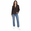 giacca-donna-myastreet-lm0573-in-colore-moro