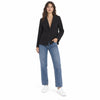 giacca-donna-myastreet-lm0573-nero