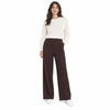 pantalone-donna-myastreet-lm81250-in-colore-moro