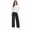 pantalone-donna-myastreet-lm81250-nero