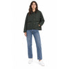 giubbotto-donna-barbour-lqu1920-lqu-gn71-ava-quilted-jacket-fw26-quilt-sage