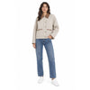 giubbotto-donna-barbour-lqu1920-lqu-st11-ava-quilted-jacket-fw26-quilt-panna