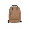 zaino-unisex-junior-marni-m01258-m00yd-0m720-mw71u-in-colore-tabacco