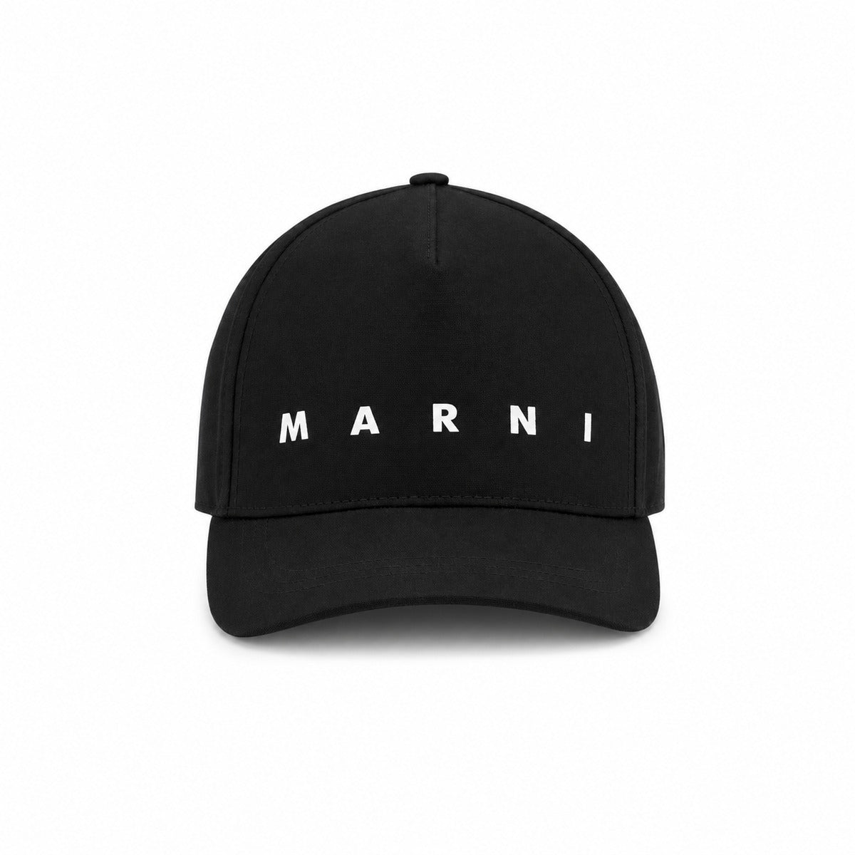 Cappello Unisex Junior MARNI M01630 M00J2 0MC13 Mf43u Nero