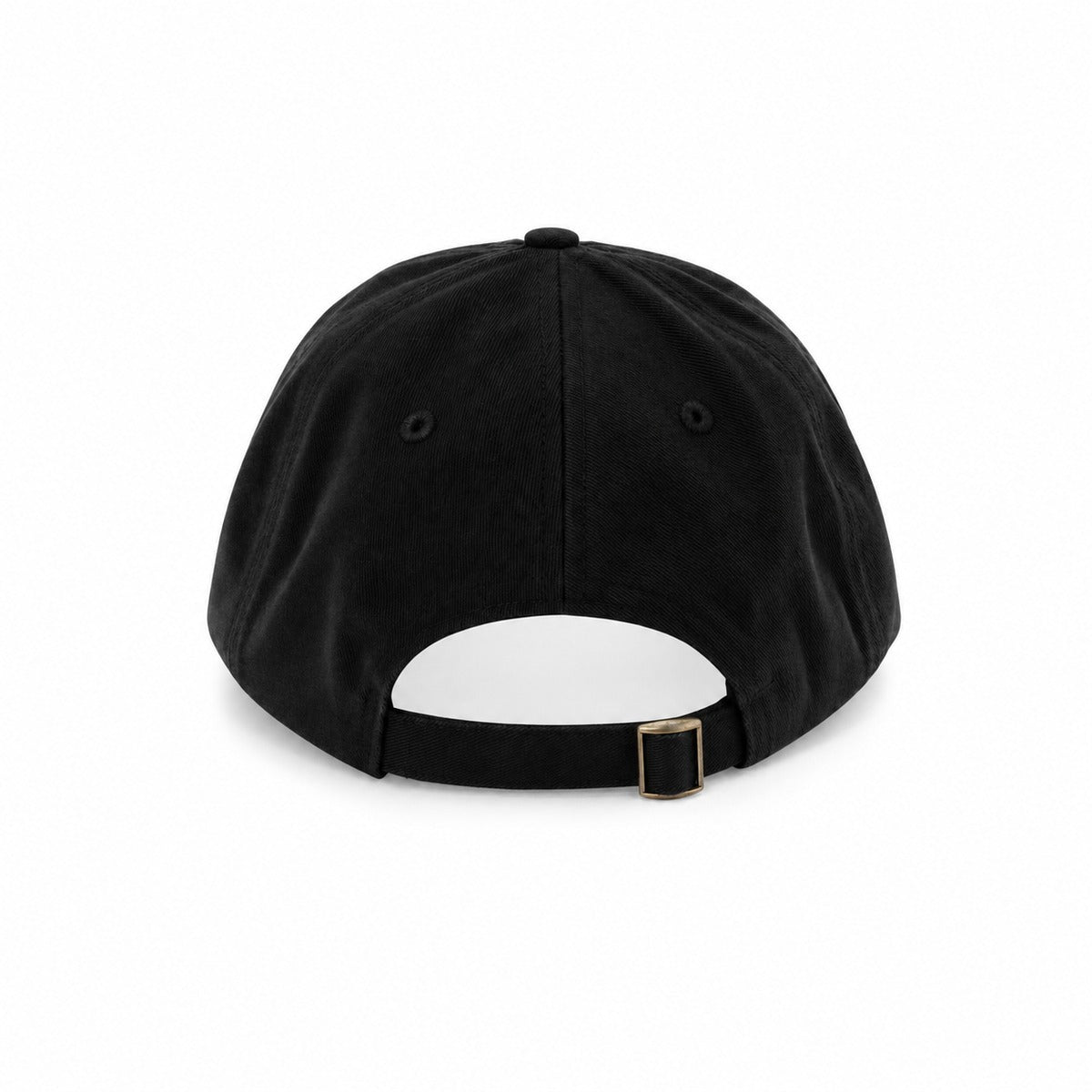 Cappello Unisex Junior MARNI M01630 M00J2 0MC13 Mf43u Nero