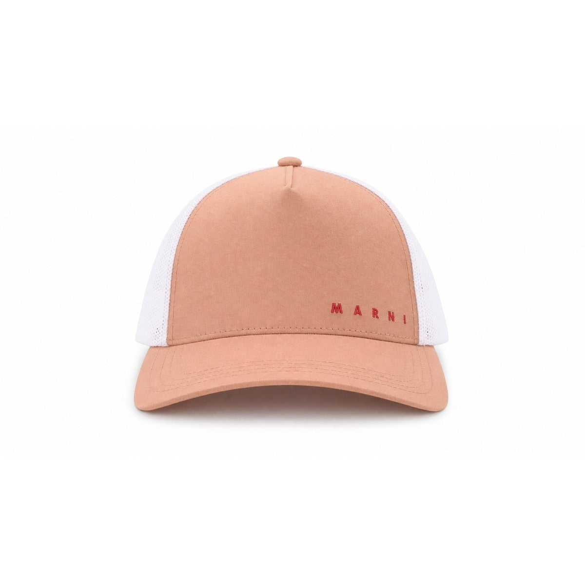 Cappello Multicolor Unisex Junior MARNI M01964 M00YI 0M703 Mf58u