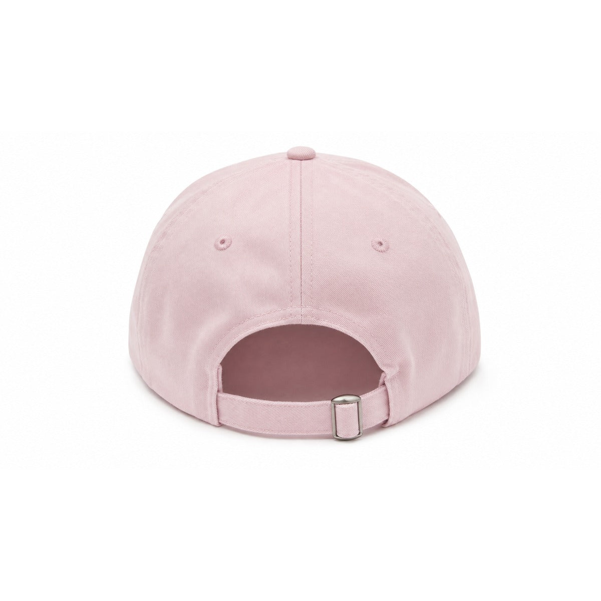 Cappello Multicolor Unisex Junior MARNI M01964 M00YI 0M703 Mf58u