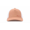 cappello-multicolor-unisex-junior-marni-m01964-m00yi-0m703-mf58u