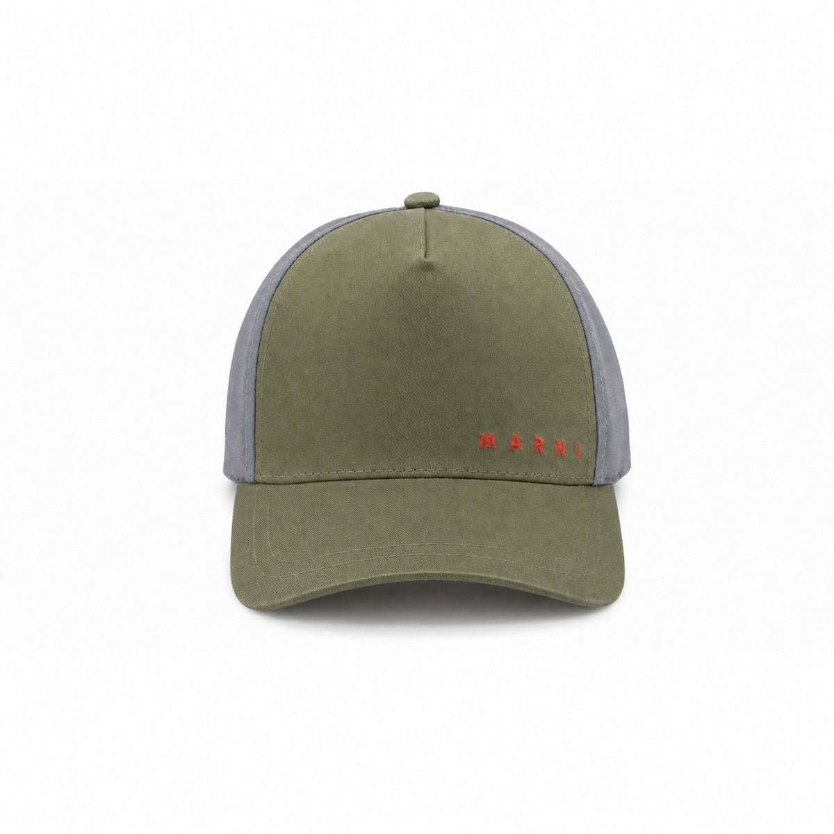 Cappello Junior Multicolor MARNI - Modello M01964 M00YI 0M720 Mf58u