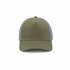cappello-junior-multicolor-marni-modello-m01964-m00yi-0m720-mf58u