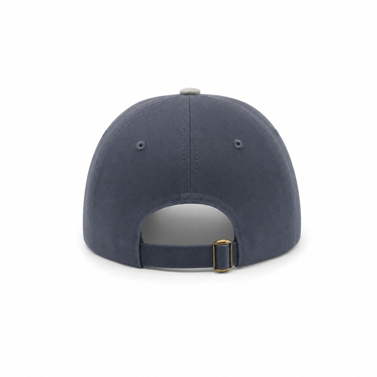 Cappello Junior Multicolor MARNI - Modello M01964 M00YI 0M720 Mf58u
