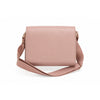 borsa-per-bambina-marni-vivian-bag-cipria-modello-m01967-m00tk-0m315-mw115f