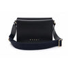 borsa-marni-bambina-m01967-m00tk-0m900-mw115f-vivian-bag-in-nero