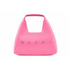 marni-bambina-borsa-m02030-m00tk-0m353-w120f-diamond-bag-rosa