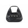 borsa-marni-bambina-m02030-m00tk-0m900-w120f-diamond-bag-in-nero