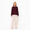 cappotto-donna-solotre-m1ac0005-acu-59s-borgogna