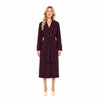 cappotto-donna-solotre-m1ac0009-acu-59s-borgogna