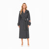 cappotto-donna-solotre-m1ac0009-acu-93s-cappotto-stone