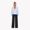 camicia-donna-solotre-m1ac0021-acu-83s-oxford-celeste