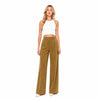 pantalone-donna-solotre-m1ac0056-acu-25s-pantalone-olive