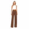 pantalone-donna-solotre-m1ac0056-acu-65s-in-colore-caramello