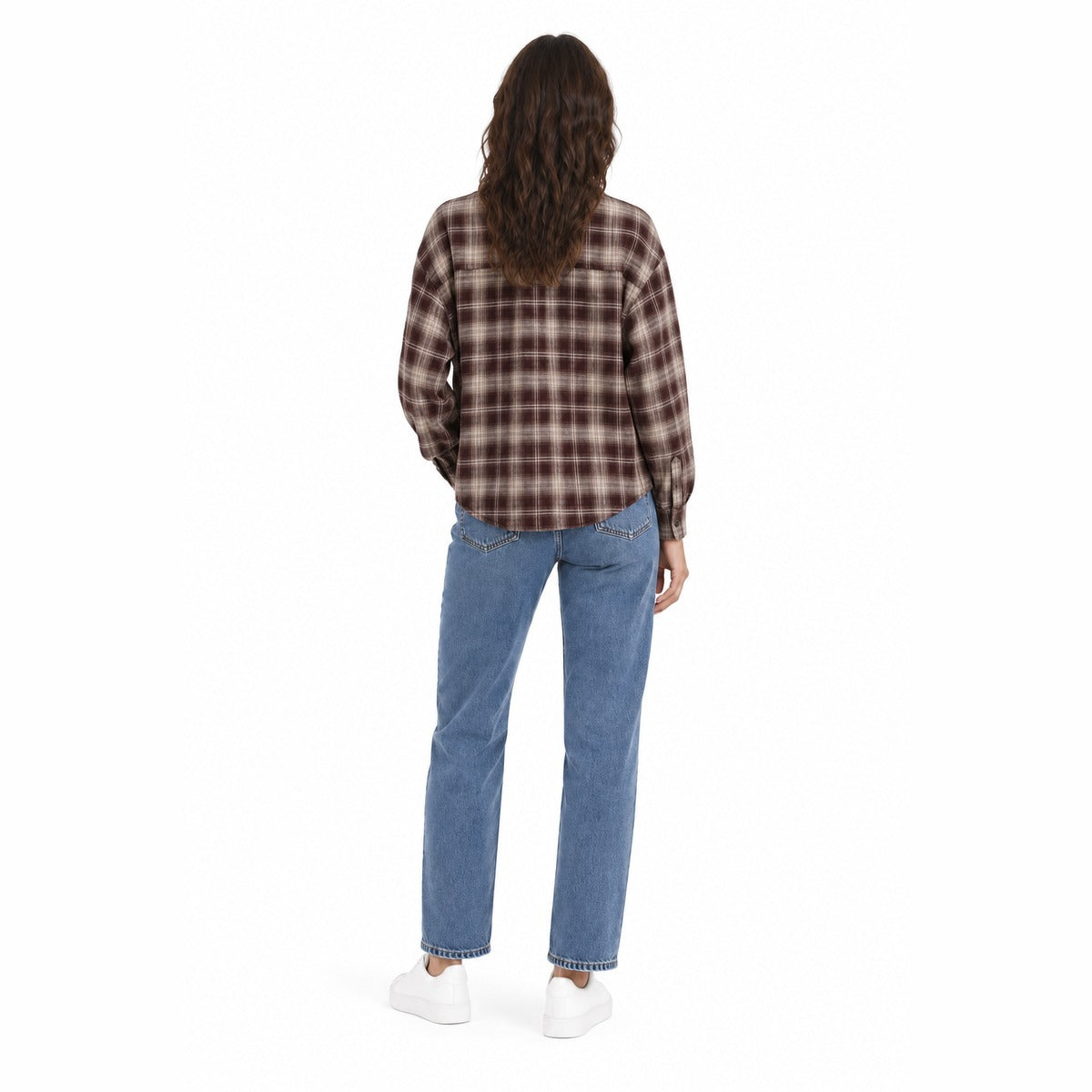 M1AC0080ACF COCOA_1