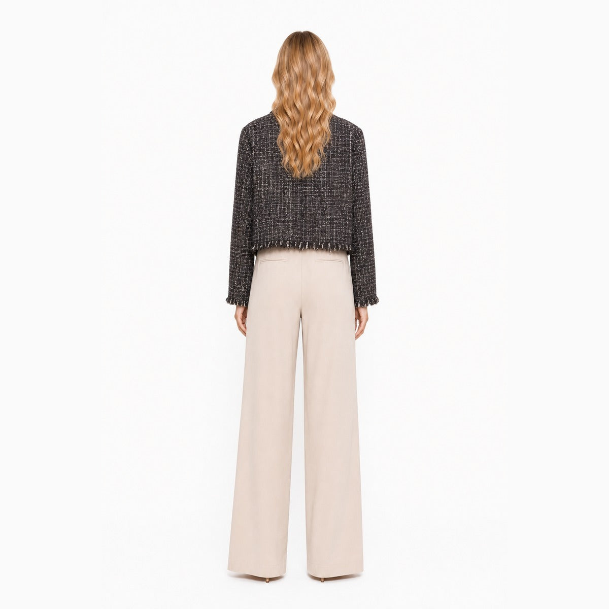 M1AC0094ACF CHANEL_1