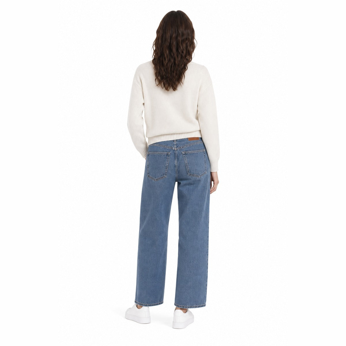 M1AC0126DENIM CHIARO_1