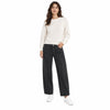 pantalone-donna-solotre-m1ac0130-a99-jeans-black