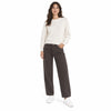 pantalone-donna-solotre-m1ac0130-acu-69s-jeans-acu-69s-cocoa-marrone
