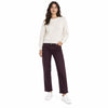 pantalone-donna-solotre-m1ac0132-acu-39s-jeans-borgogna