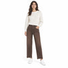 pantalone-donna-solotre-m1ac0132-acu-69s-beige